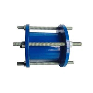 Adapter-Flanschkupplungsadapter