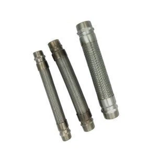 Geflochtene Wellpappe, flexibel