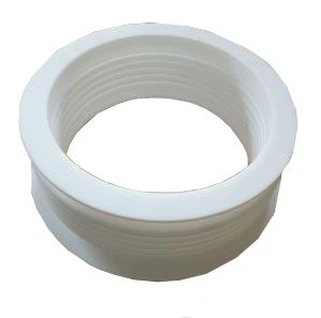 PTFE-Kompensatorbalg